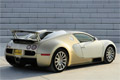 Bugatti    100-   Veyron