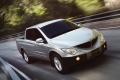 SsangYong   Actyon Sports  