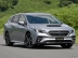 Subaru представила спортуниверсал Levorg второго поколения